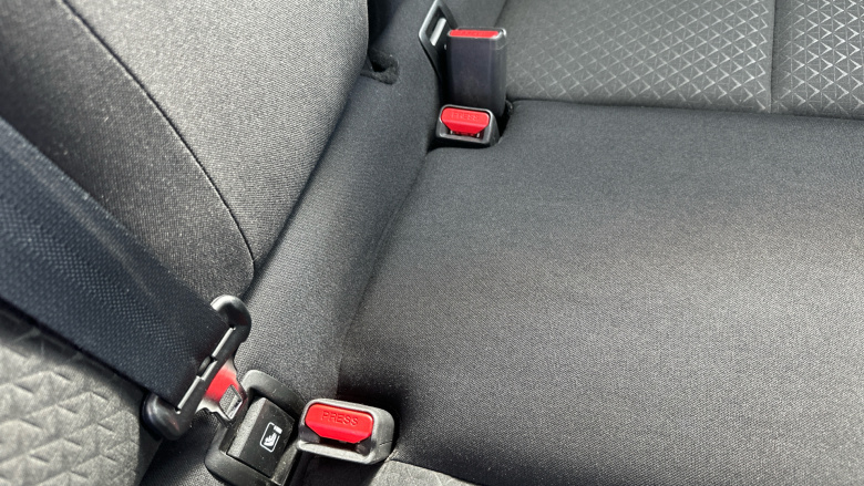 Nissan Juke 1.0 DiG-T 114 Acenta 5dr Petrol Hatchback